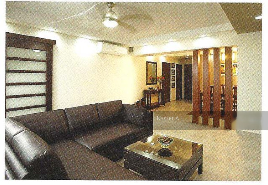 Blk 784 Choa Chu Kang Drive (Choa Chu Kang), HDB 4 Rooms #149419562